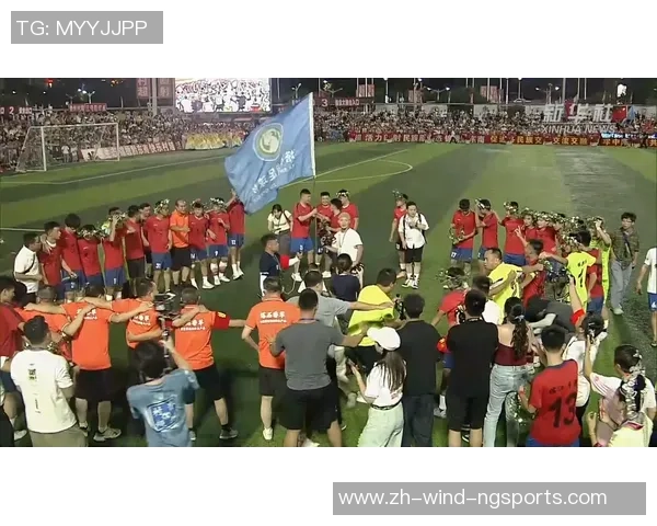 红安县足球赛精彩纷呈各队争夺冠军展现青春风采与团队精神 红安县足球赛精彩纷呈各队争夺冠军展现青春风采与团队精神