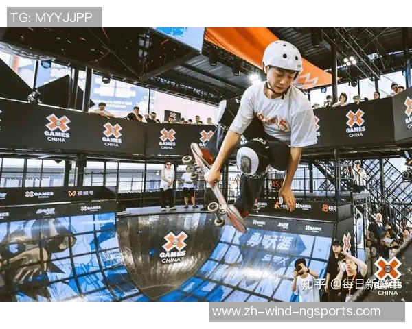 西安极限运动队的进攻策略与热点分析探秘 西安极限运动队的进攻策略与热点分析探秘