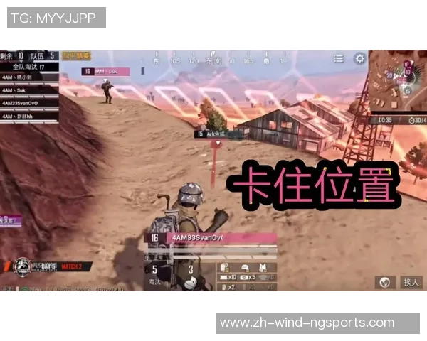 聚焦和平精英:探讨WE战队选手个人能力与团队协作的深度分析 聚焦和平精英:探讨WE战队选手个人能力与团队协作的深度分析