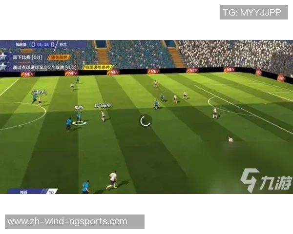 灌木足球的魅力与挑战探索这项独特运动的成长与发展之路