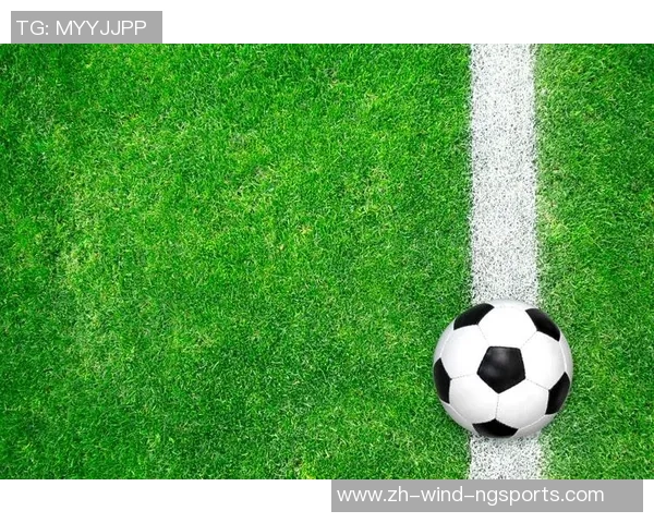 王妮足球：从草地到赛场的奋斗历程与梦想追逐之路