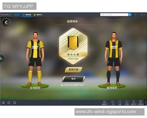 豪门足球风云中的科拉罗夫传奇人生与辉煌成就解析