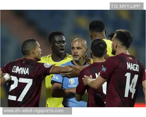 足球台上激情对决球员们展现技艺与团队精神的巅峰时刻