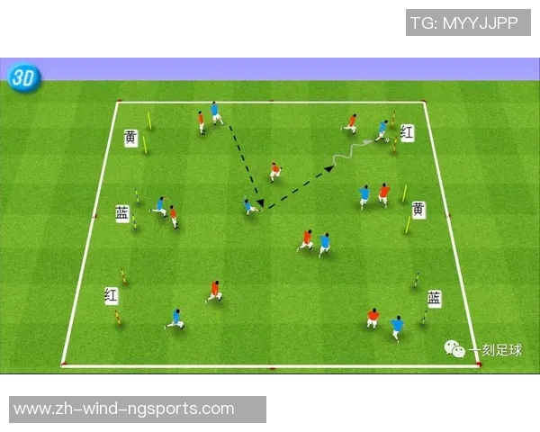 足球停车技巧解析让你轻松掌握场上停球与控球的完美结合方法 足球停车技巧解析让你轻松掌握场上停球与控球的完美结合方法