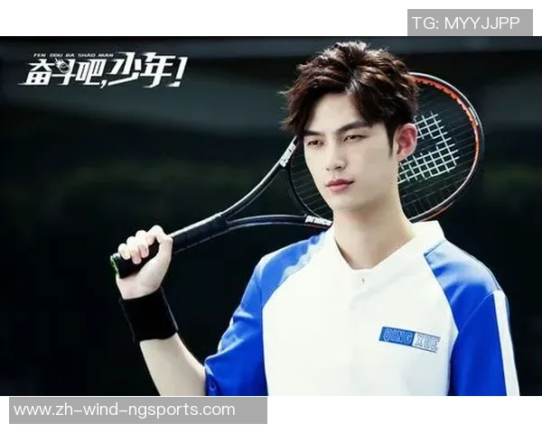 赵楠足球:从青涩少年到赛场明星的成长之路与梦想追逐 赵楠足球:从青涩少年到赛场明星的成长之路与梦想追逐