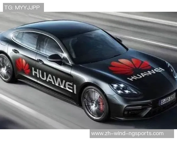 重磅专题:探讨FPX在控制领域的创新与未来发展趋势 重磅专题:探讨FPX在控制领域的创新与未来发展趋势